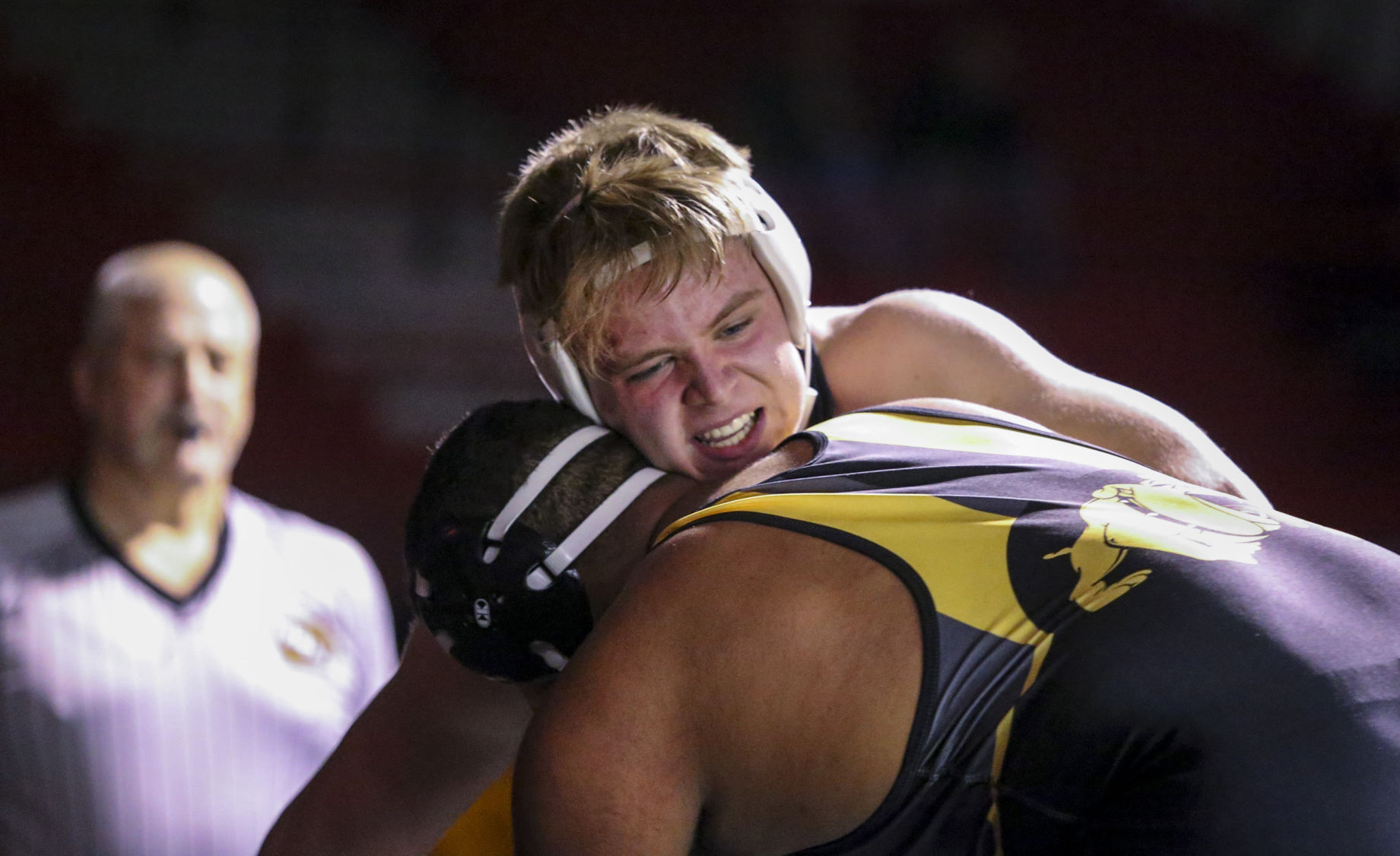 012418-BETTENDORF-ASSUMPTION-WRESTLING-041